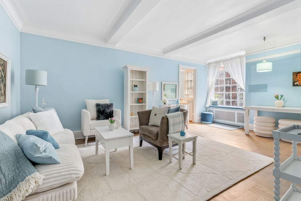 333 East 53rd Street Sutton Place New York NY 10022