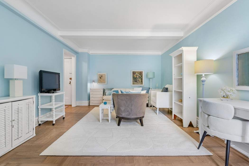 333 East 53rd Street Sutton Place New York NY 10022