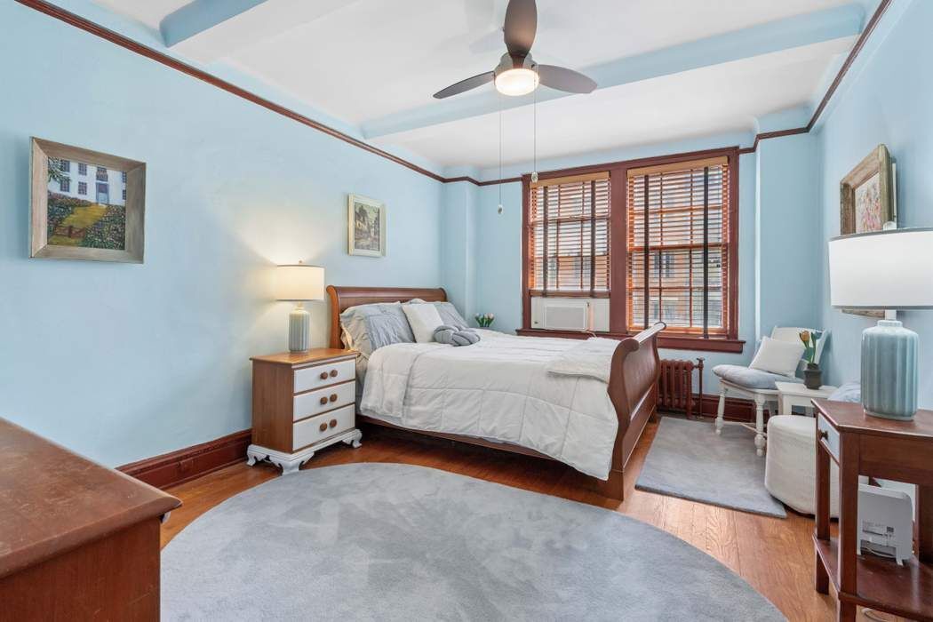 333 East 53rd Street Sutton Place New York NY 10022