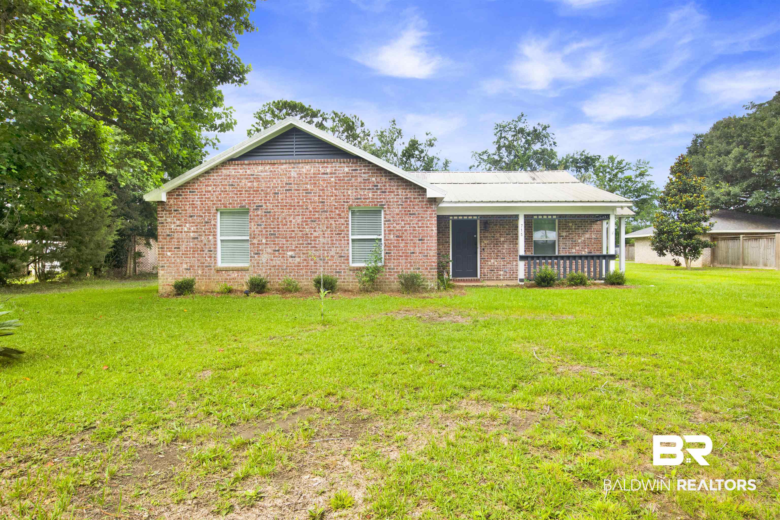 Foley Homes from $200,000 to $300,000