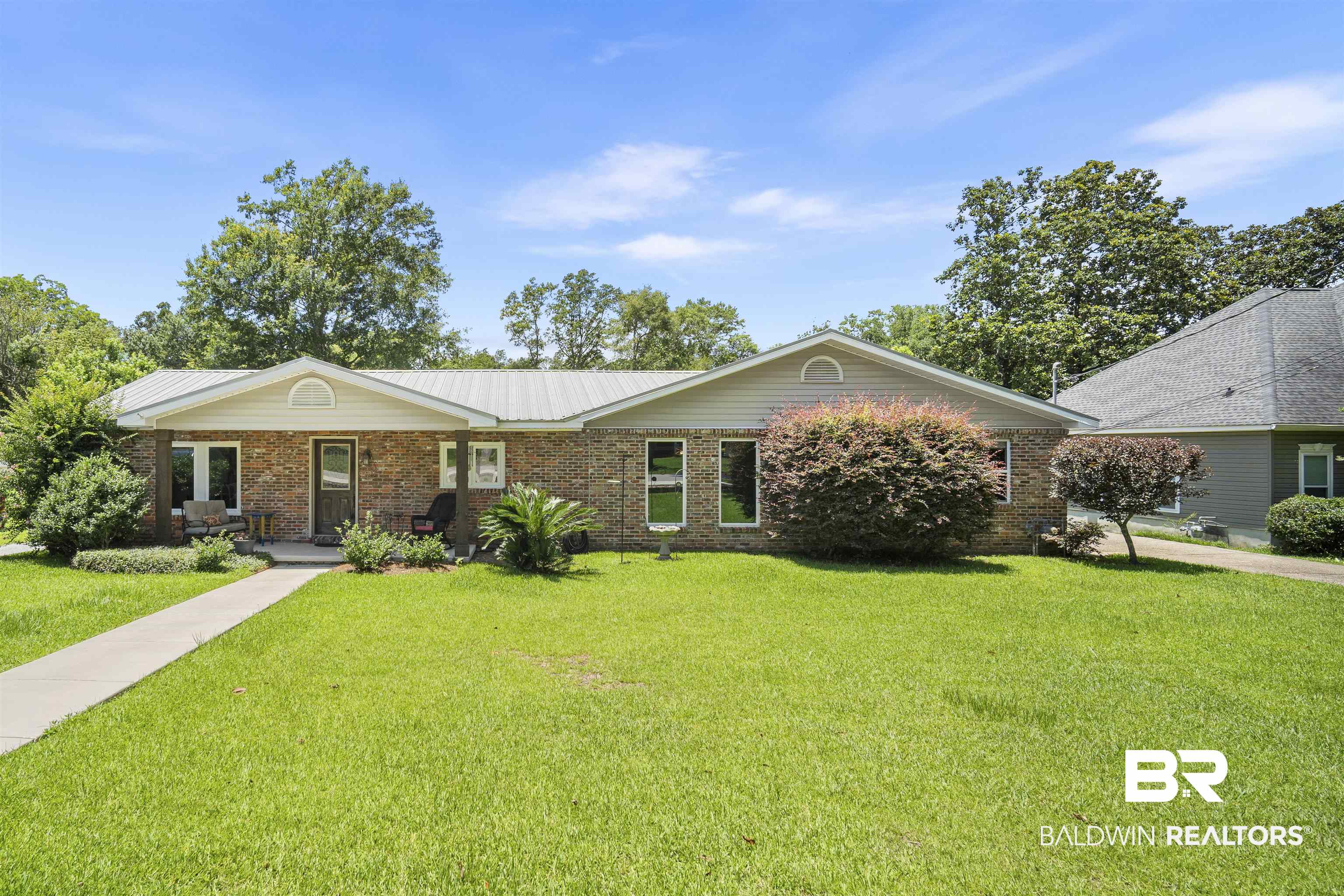 Homes for Sale in Daphne AL