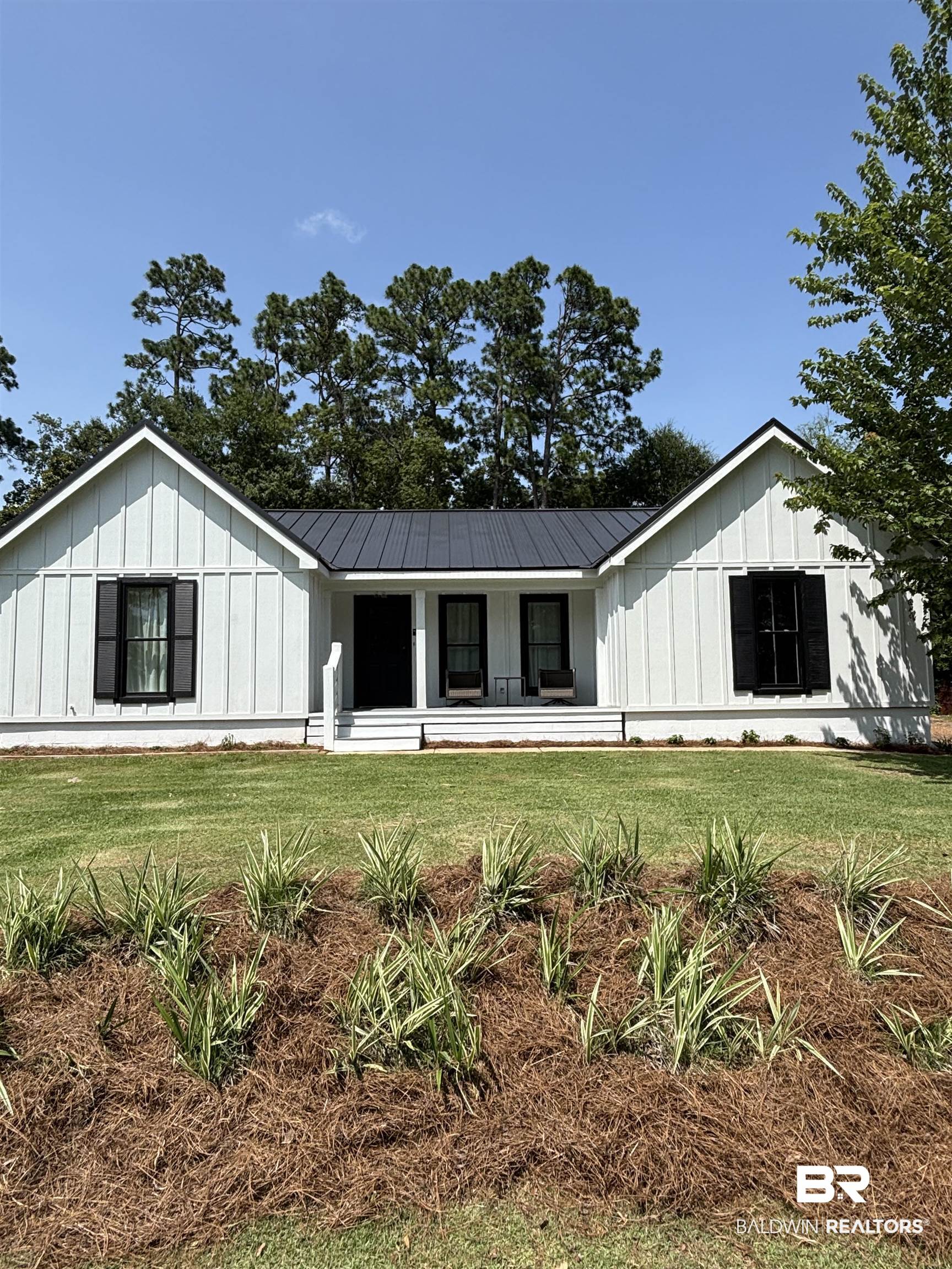 Fairhope Homes from $400,000-$500,000