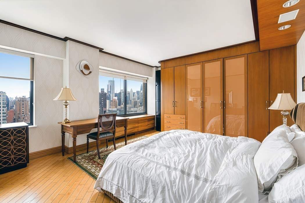 400 East 70th Street Upper East Side New York NY 10021