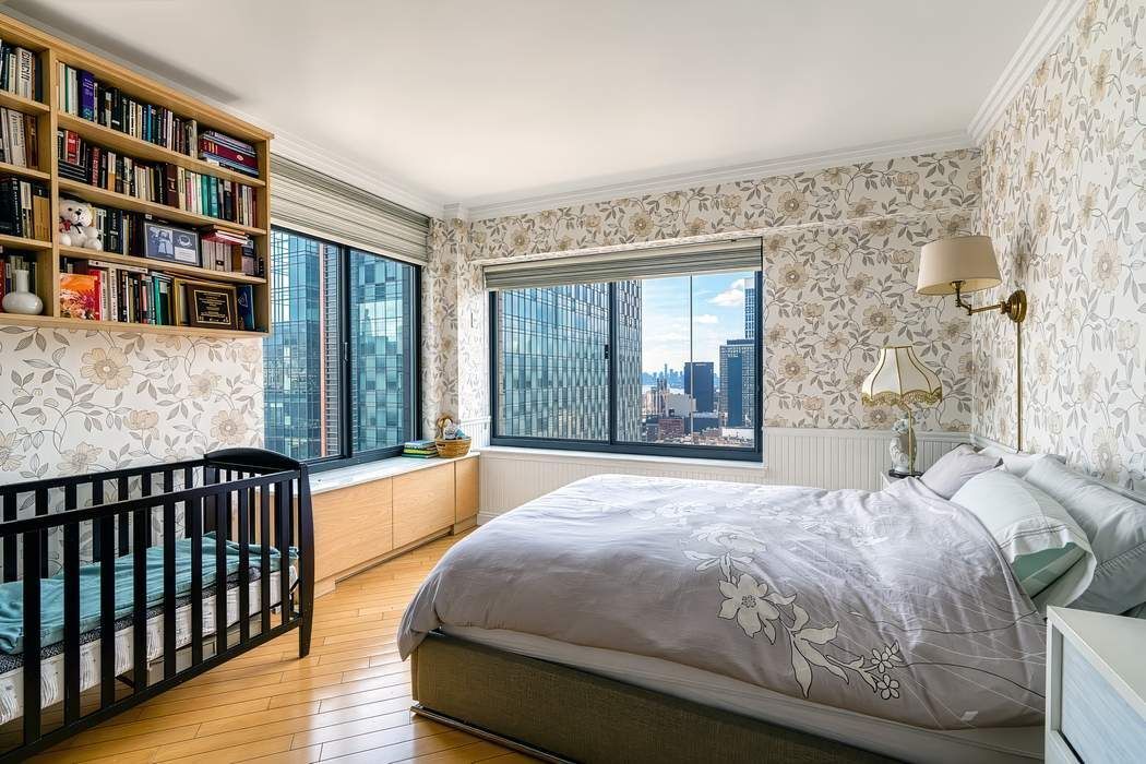 400 East 70th Street Upper East Side New York NY 10021