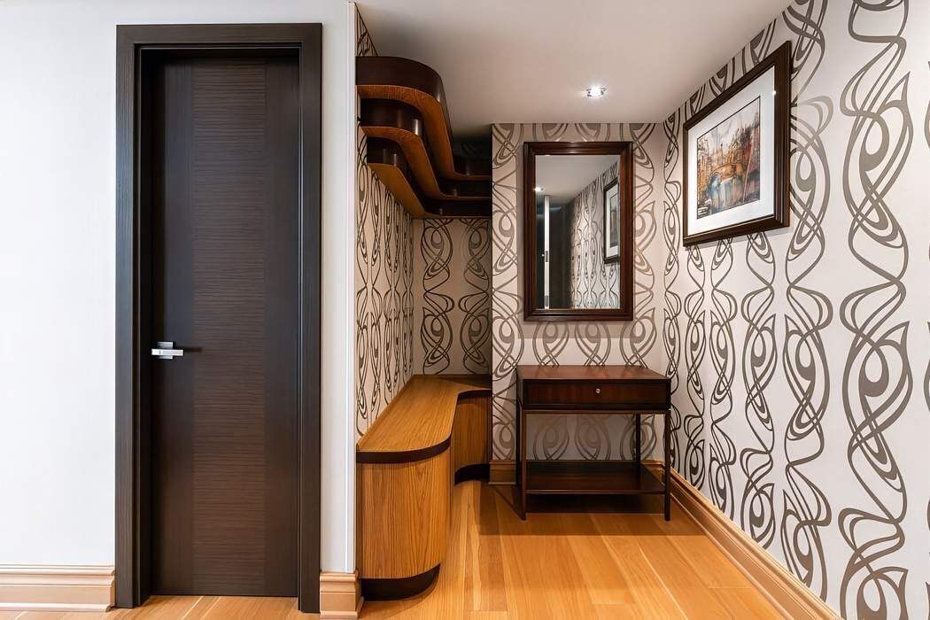 400 East 70th Street Upper East Side New York NY 10021