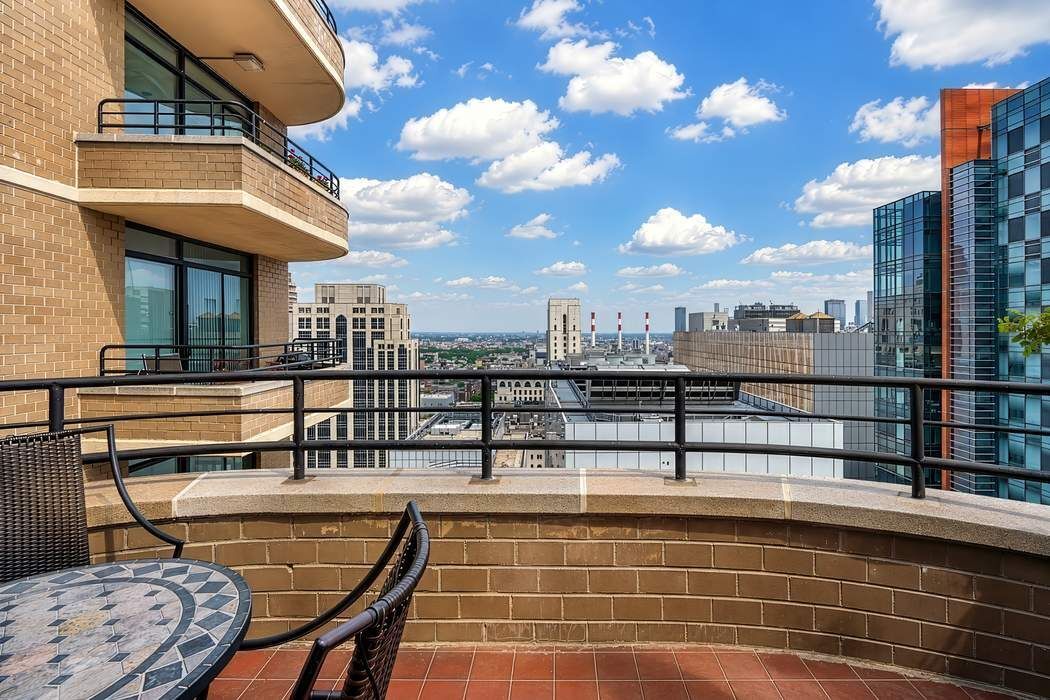 400 East 70th Street Upper East Side New York NY 10021