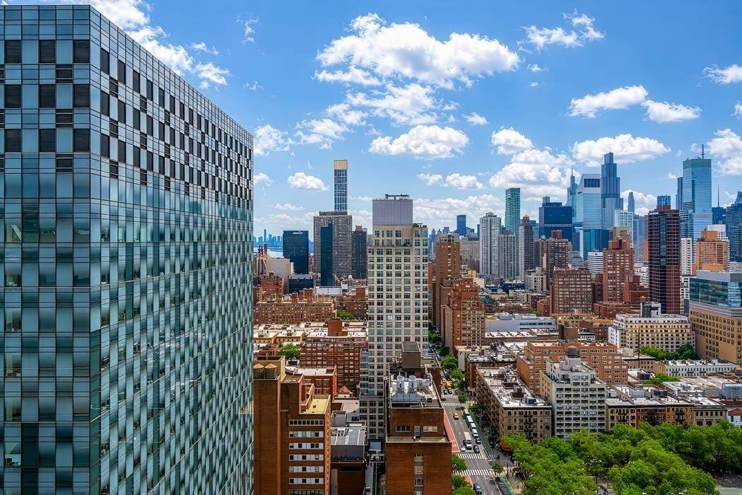 400 East 70th Street Upper East Side New York NY 10021