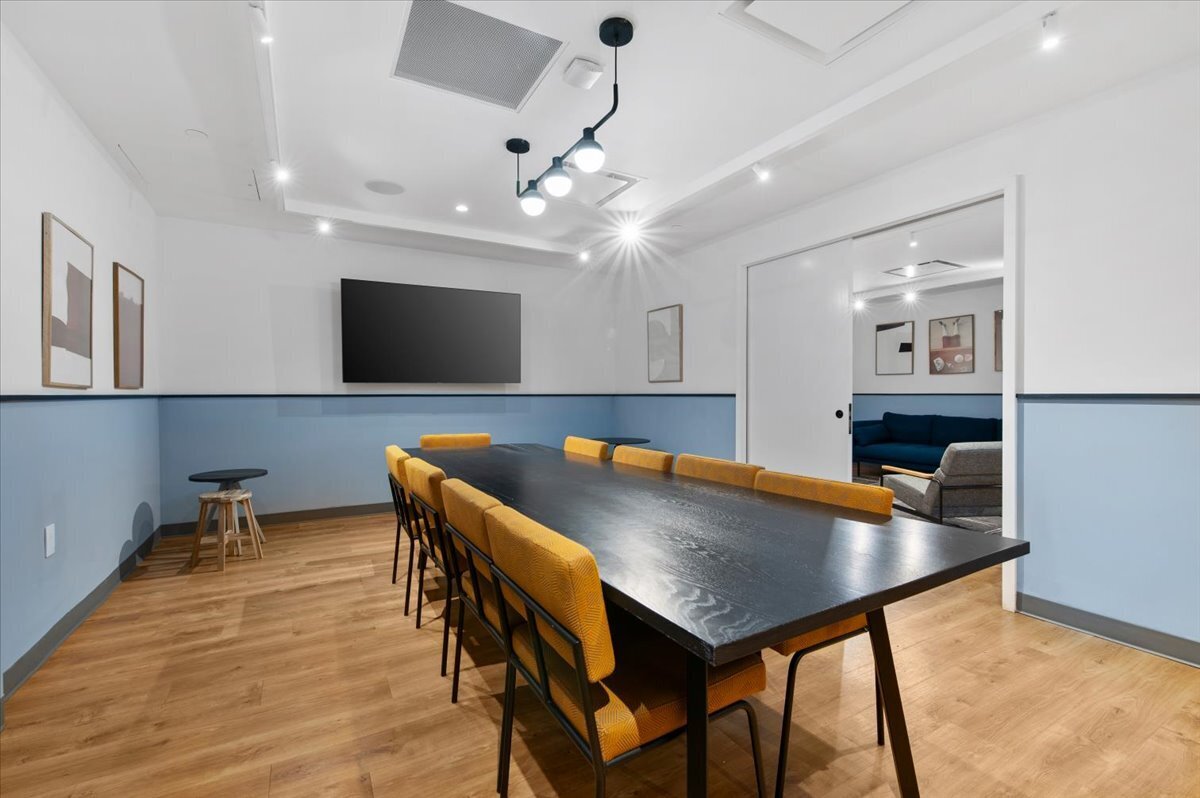 547 West 47th Street 406 Clinton New York NY 10036