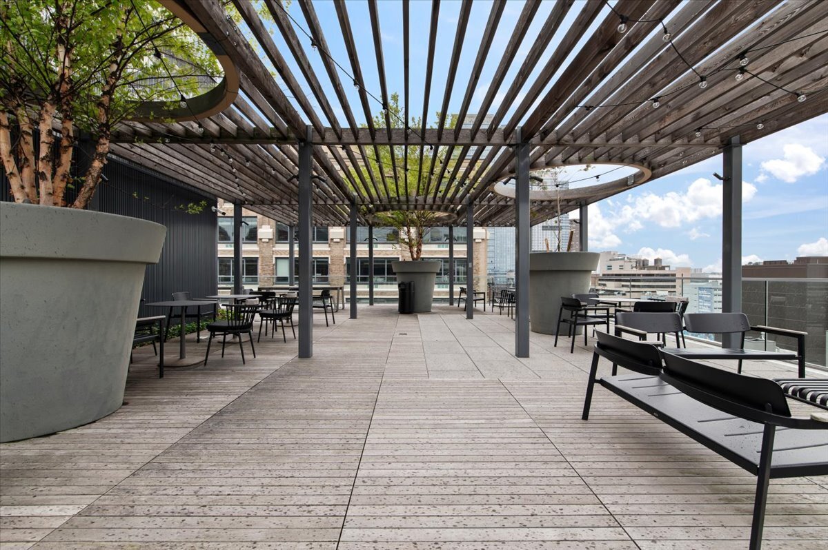 547 West 47th Street 406 Clinton New York NY 10036