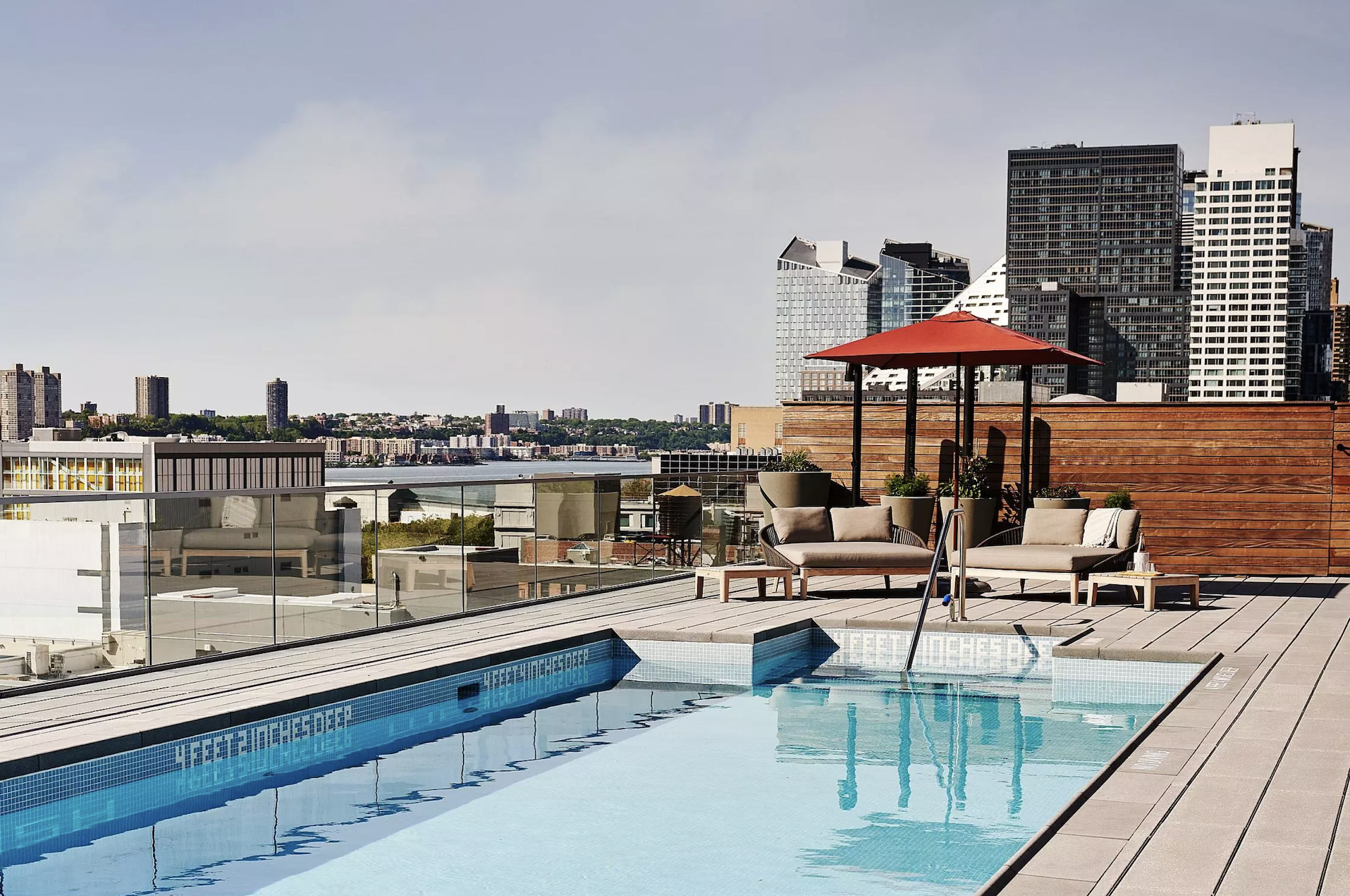 547 West 47th Street 406 Clinton New York NY 10036