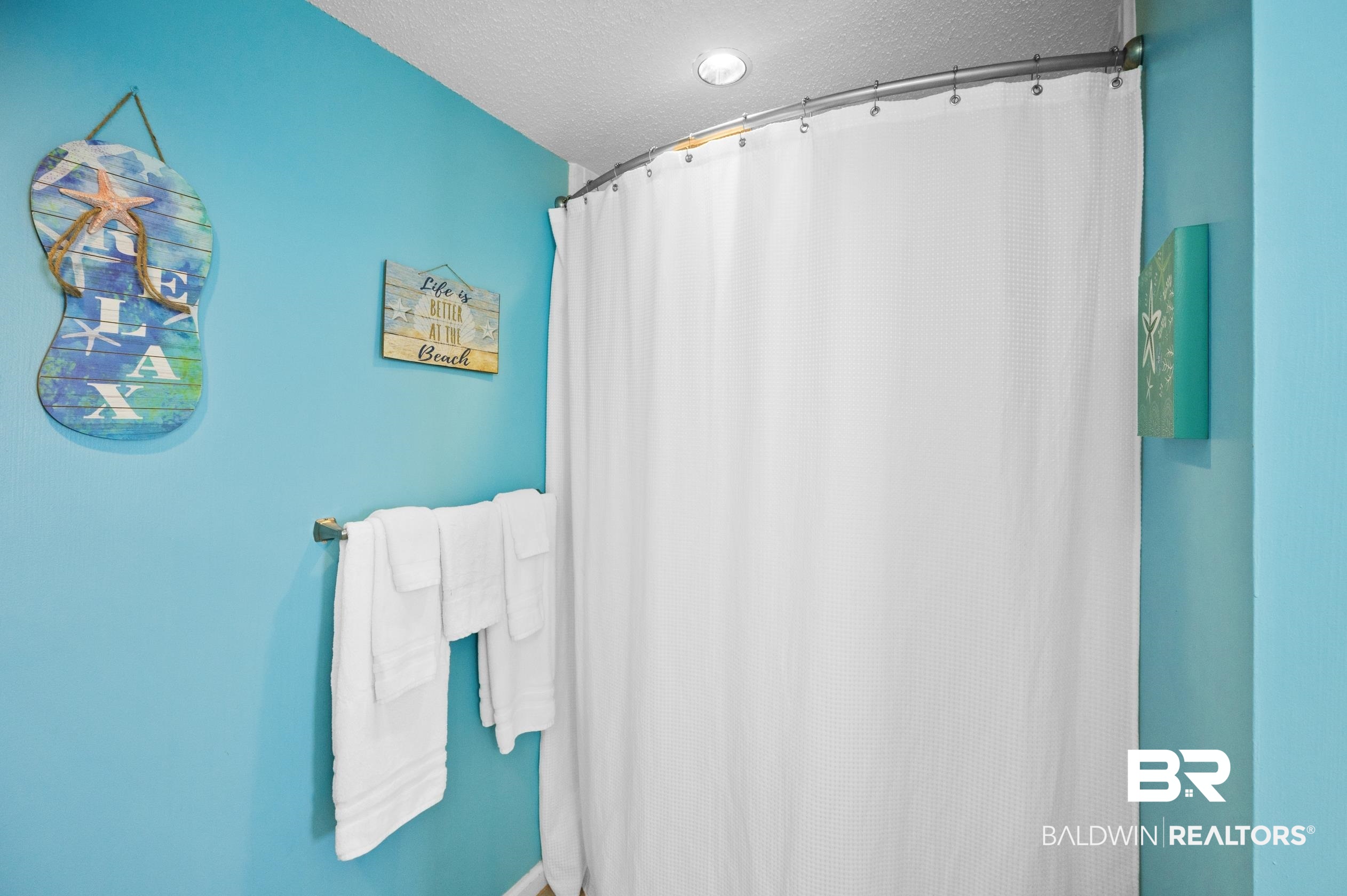 398720 | Photo 19