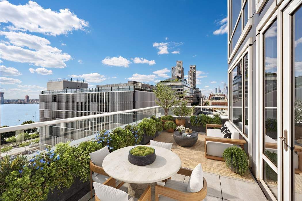 330 Spring Street 10B Soho New York NY 10013