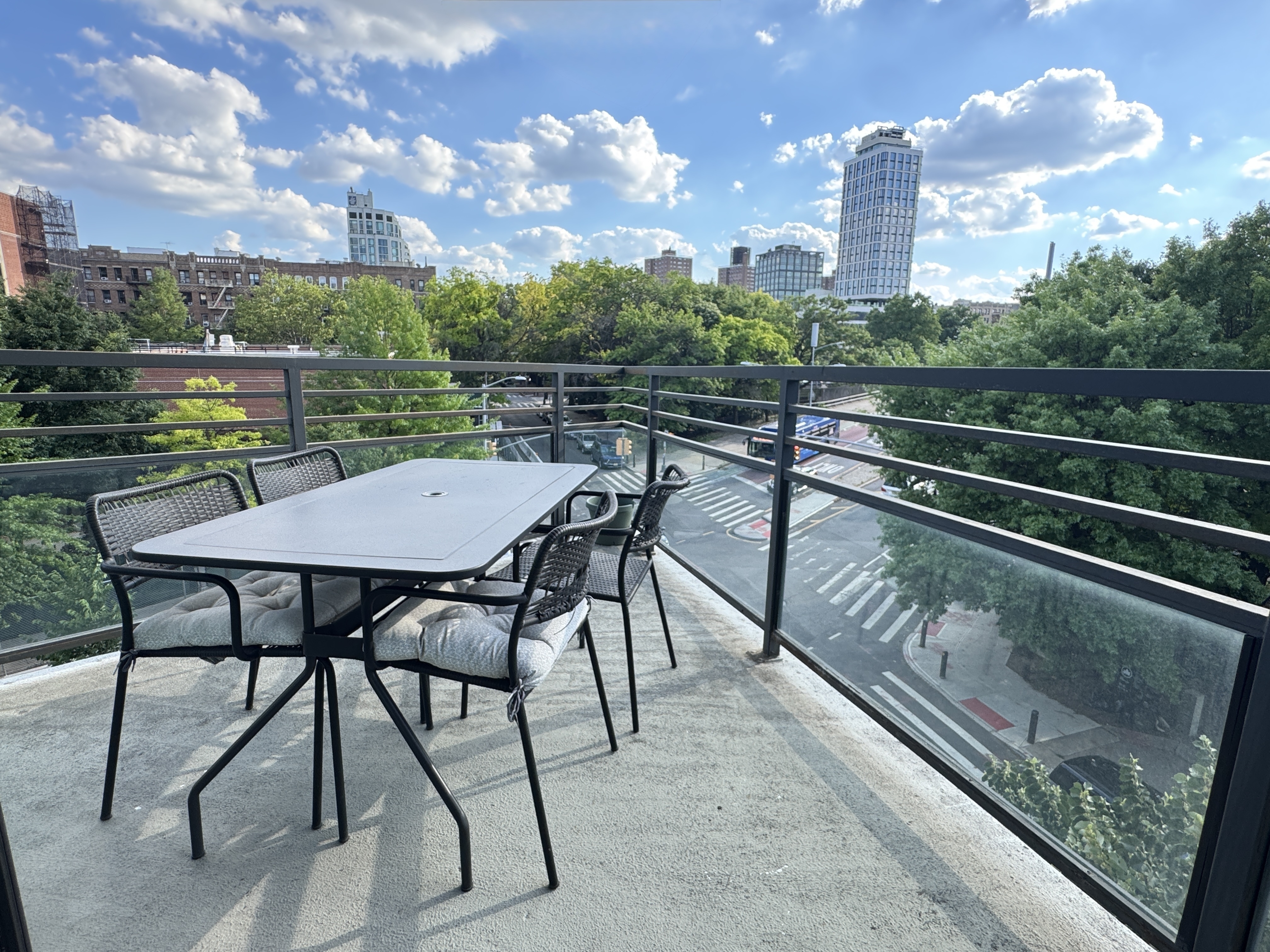 125 Borinquen Place 401 Williamsburg Brooklyn NY 11211