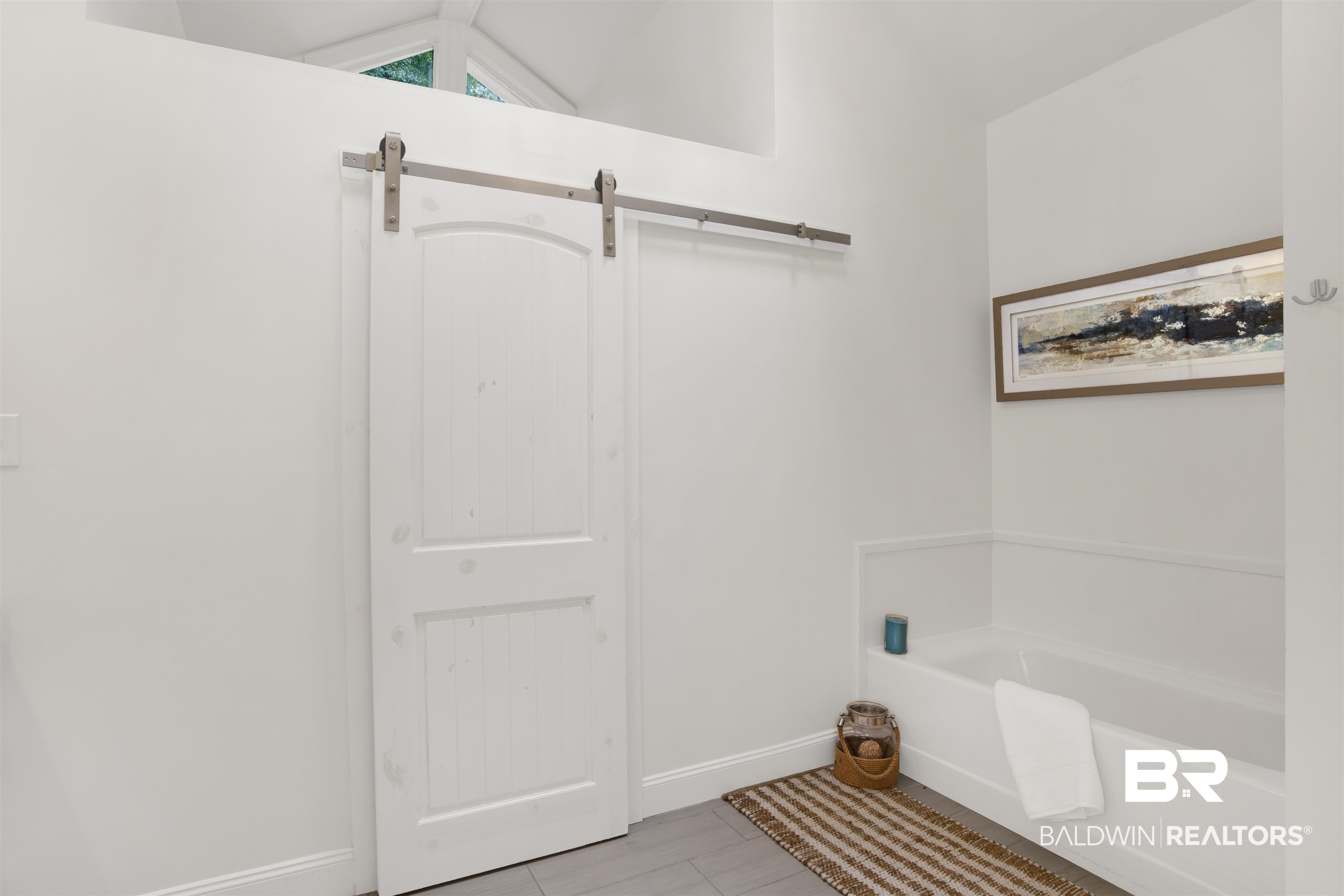 398749 | Photo 27