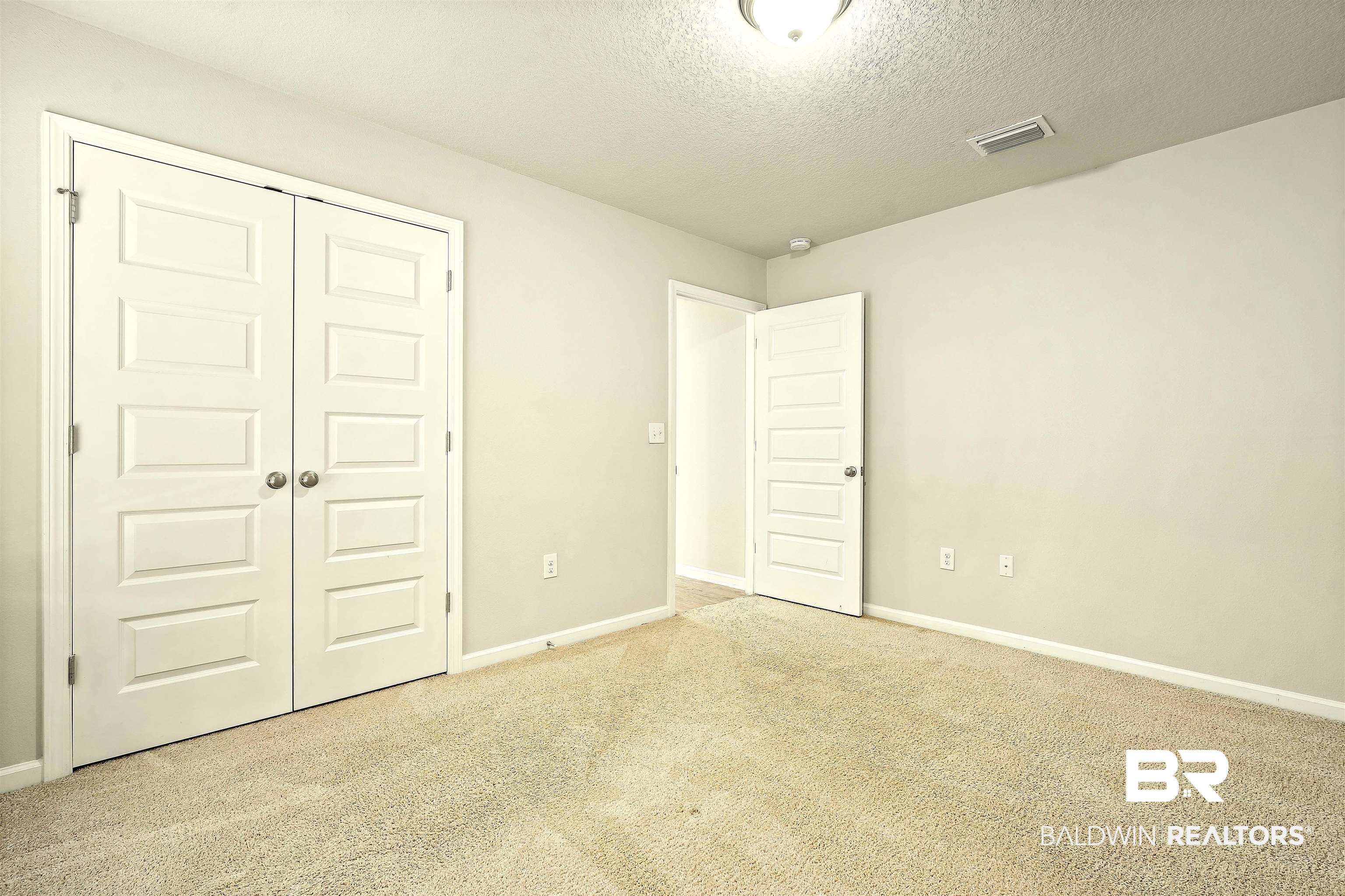 394824 | Photo 21