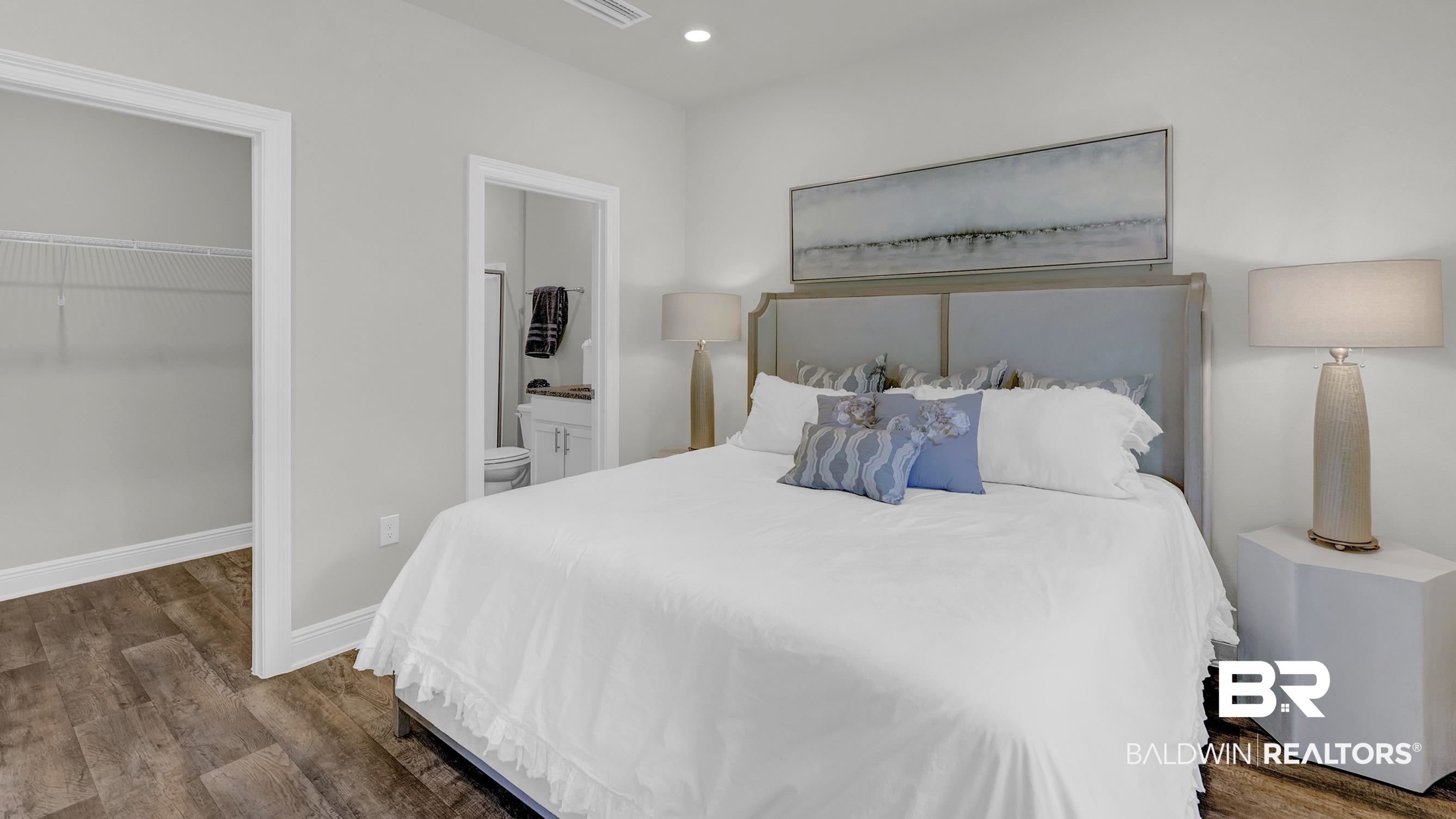 398558 | Photo 24