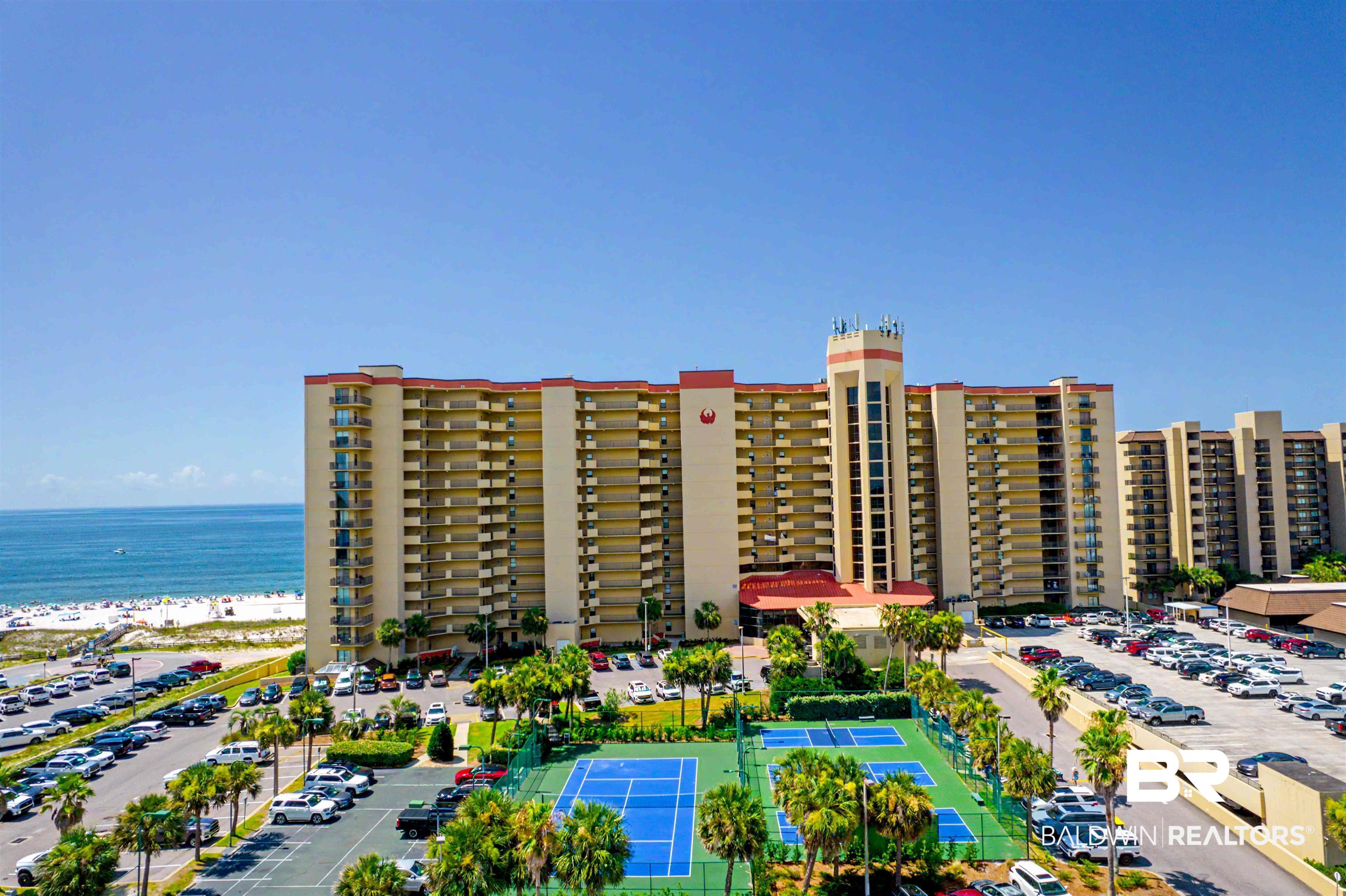 Orange Beach Homes from $500,000 to $600,000