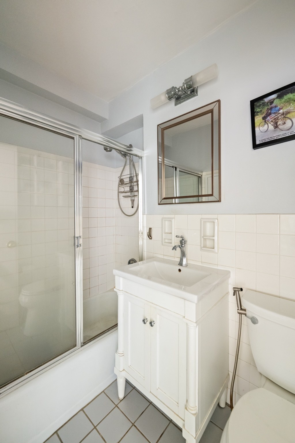 5800 Arlington Avenue 3F Riverdale Bronx NY 10471