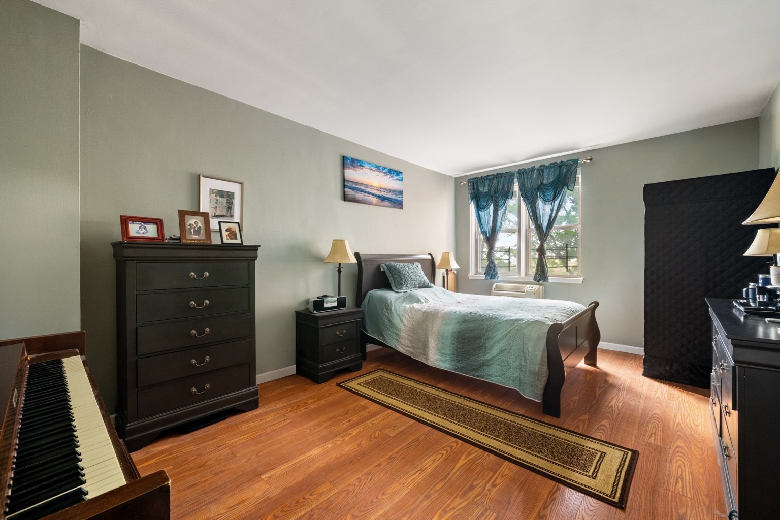 5800 Arlington Avenue 3F Riverdale Bronx NY 10471