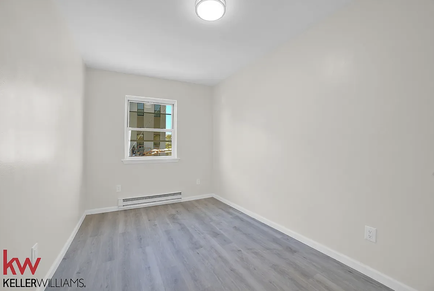 94-27 83rd Street #3 Ozone Park Queens NY 11416