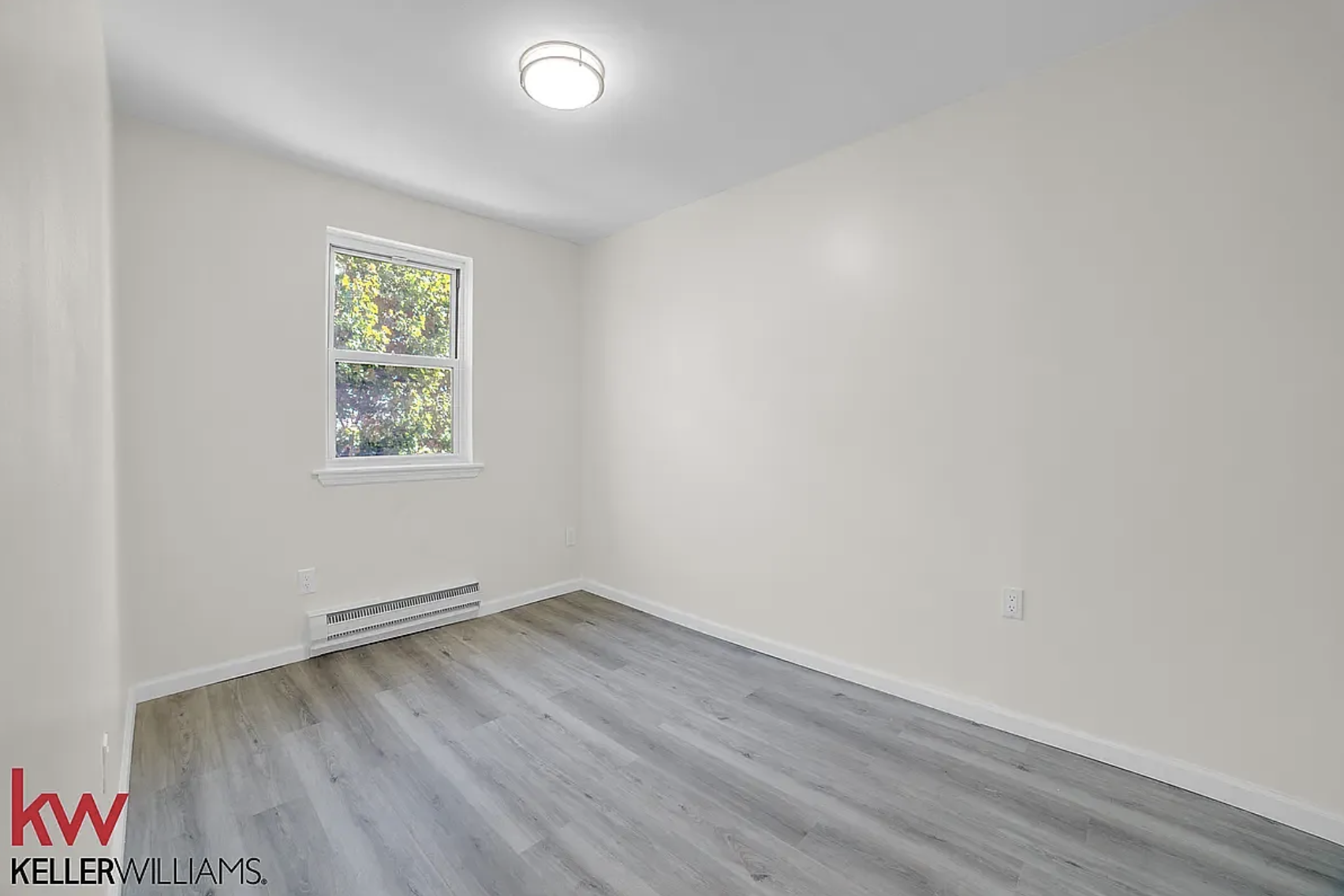 94-27 83rd Street #3 Ozone Park Queens NY 11416