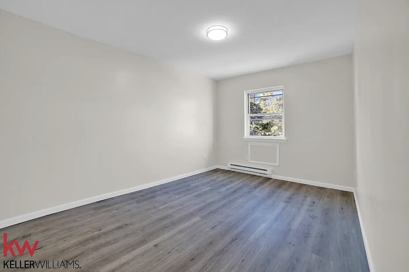 94-27 83rd Street #3 Ozone Park Queens NY 11416