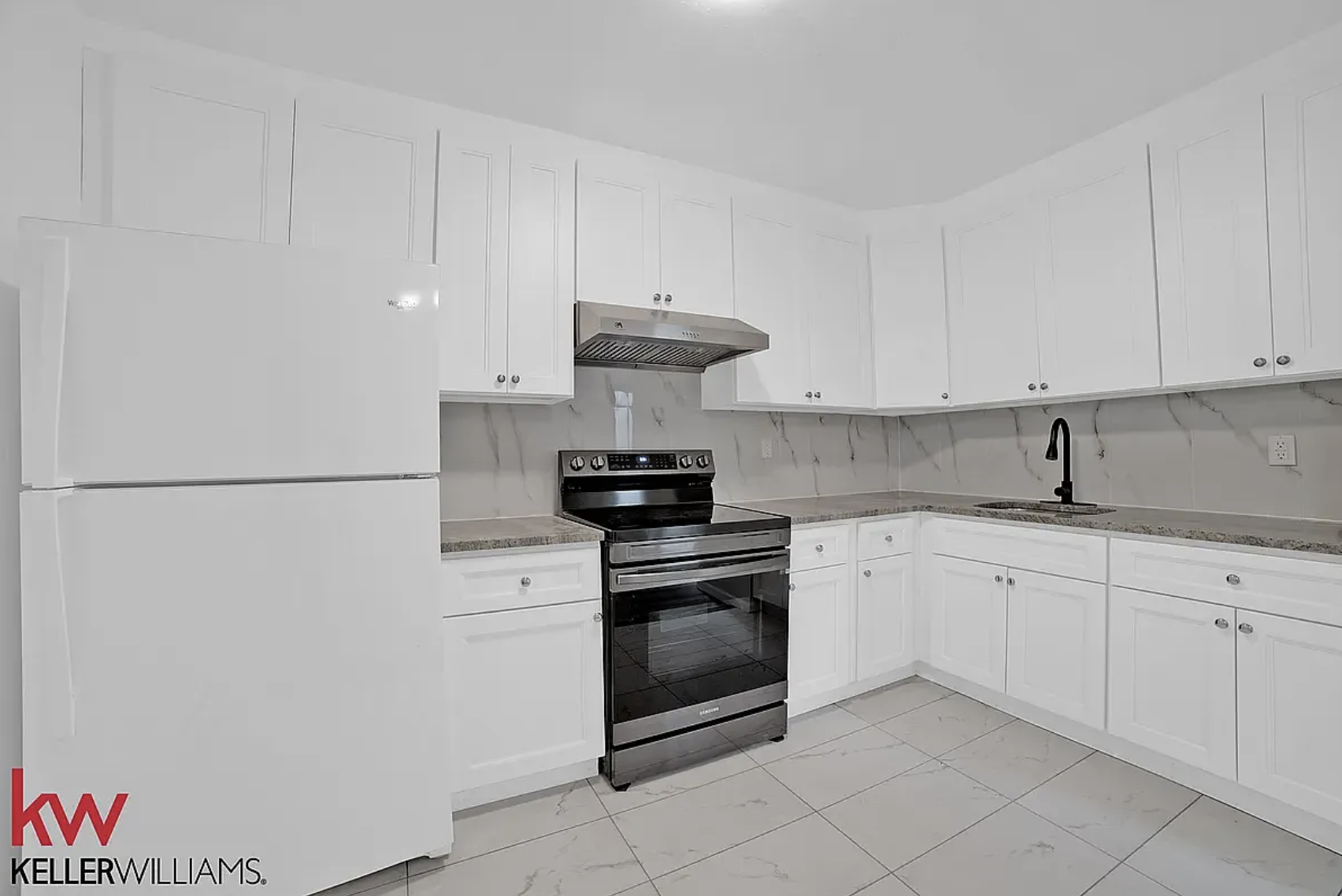 94-27 83rd Street #3 Ozone Park Queens NY 11416