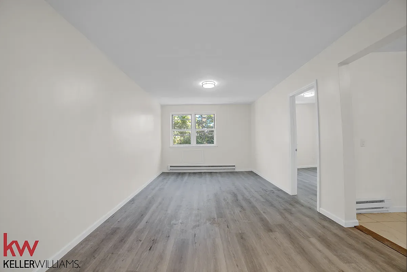94-27 83rd Street #3 Ozone Park Queens NY 11416