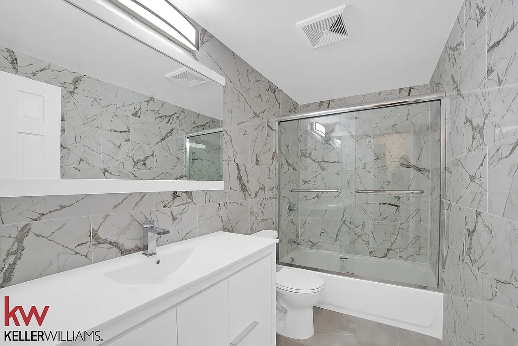 94-27 83rd Street #3 Ozone Park Queens NY 11416
