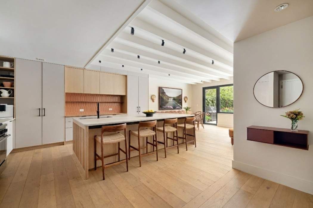 345 Carroll Street Gowanus Brooklyn NY 11231