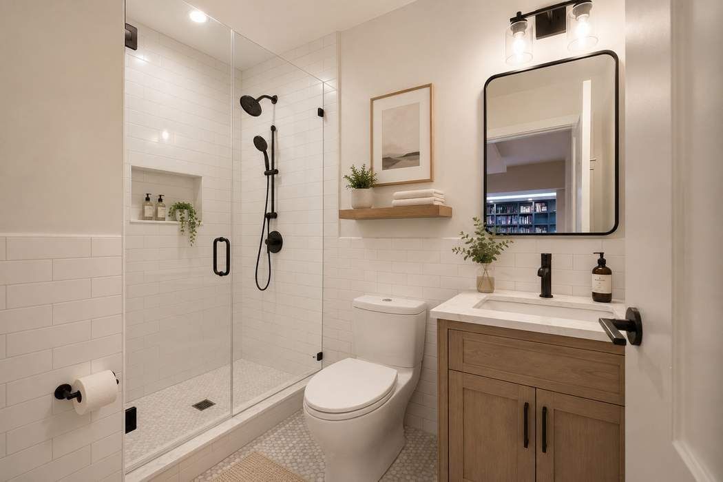 345 Carroll Street Gowanus Brooklyn NY 11231