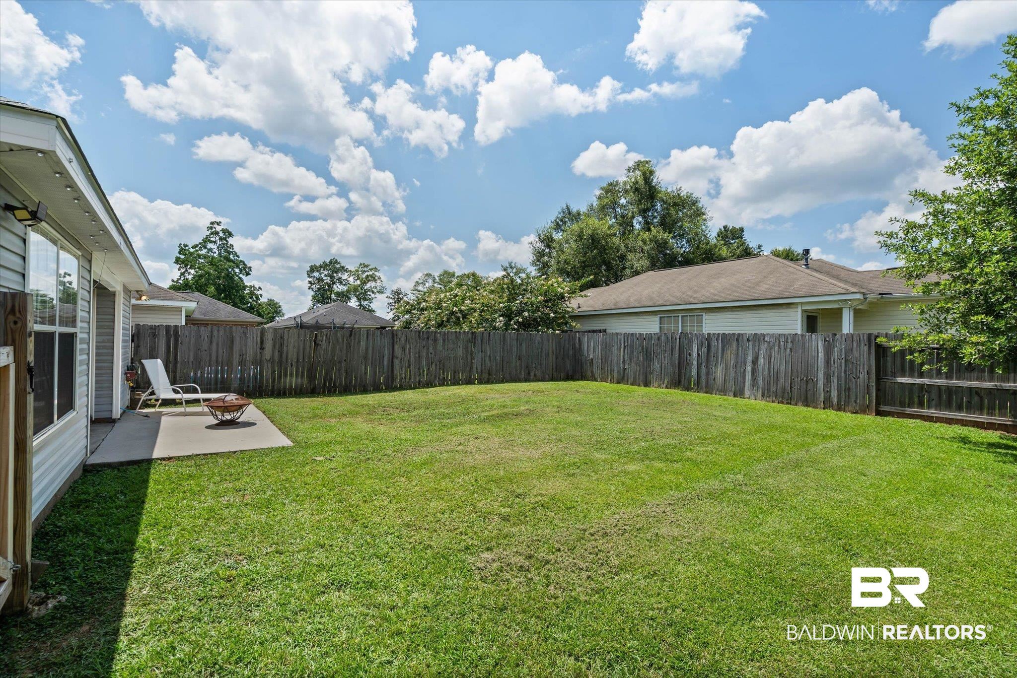 398747 | Photo 20