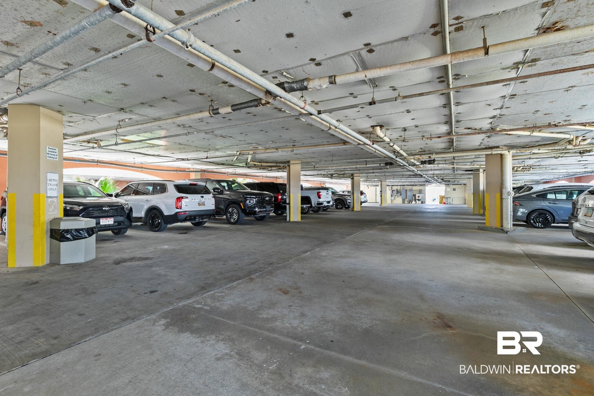 397811 | Photo 16