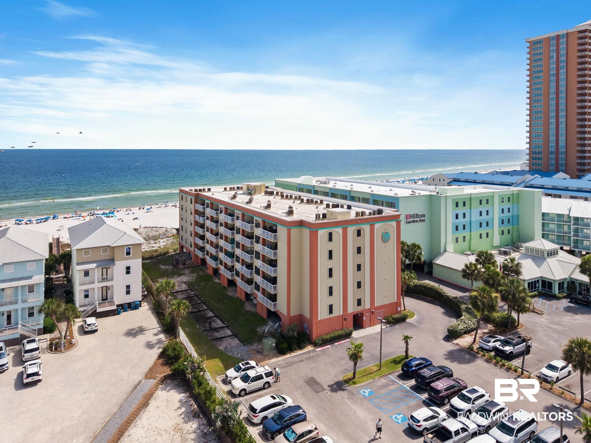 397811 | Photo 34