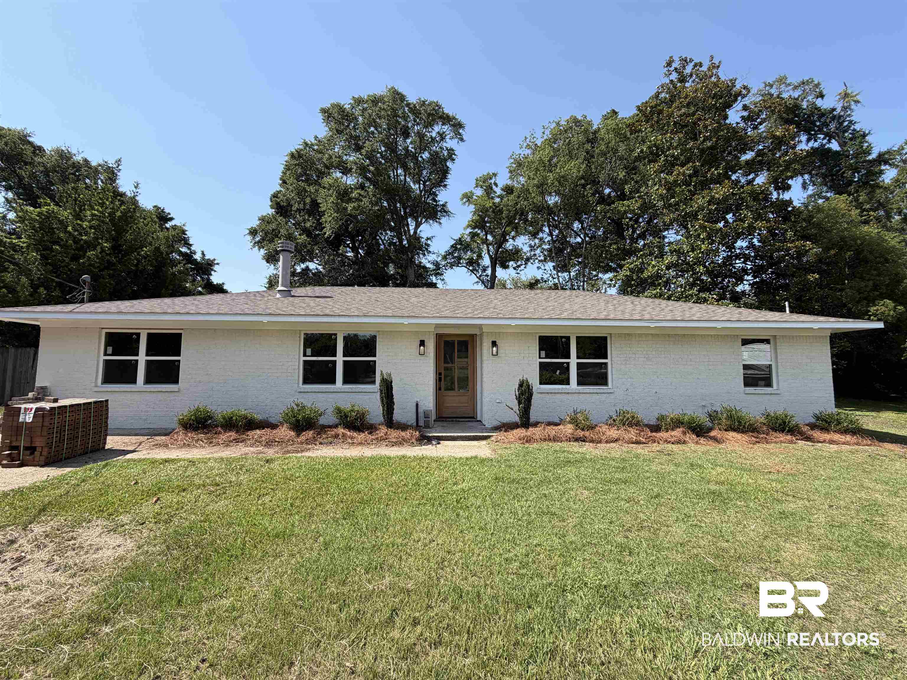 Fairhope Home from $500,000-$600,000