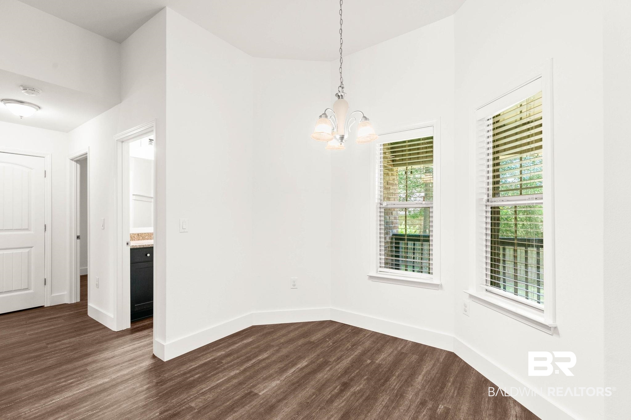 398494 | Photo 13