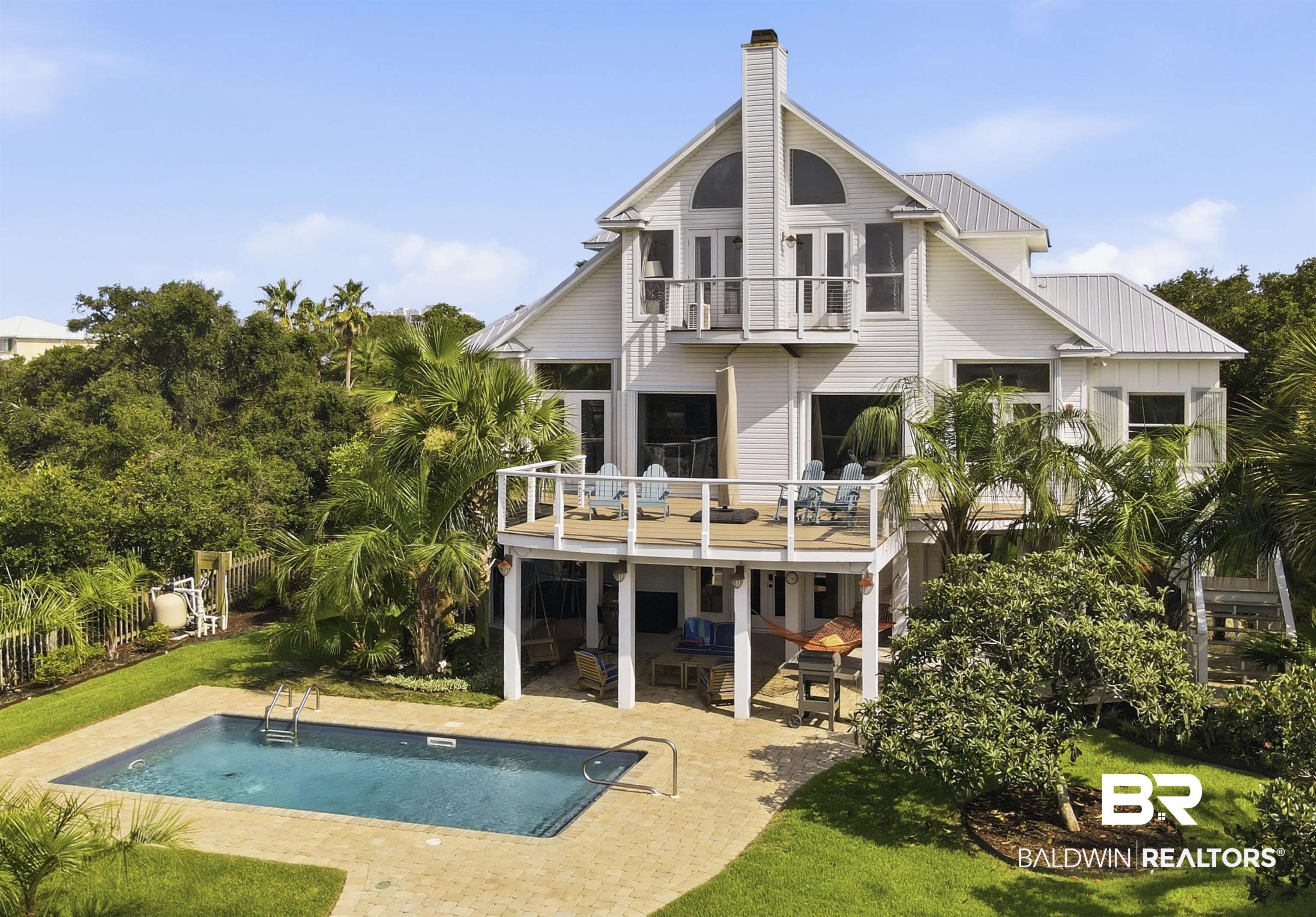 Homes for Sale in Ono Island