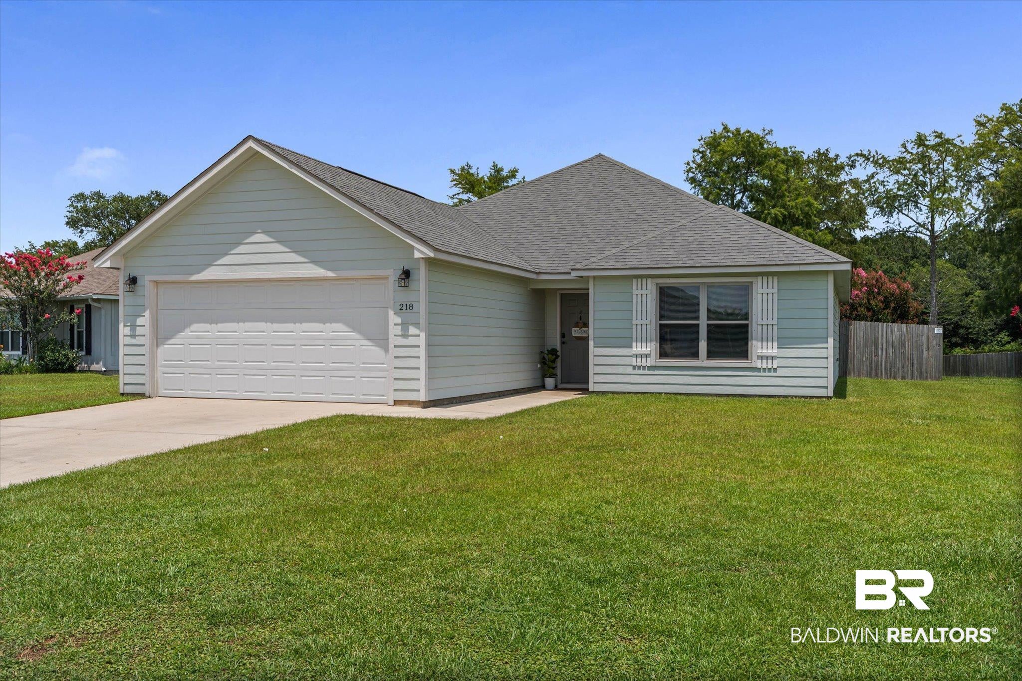 Summerdale, AL Real Estate & Homes For Sale