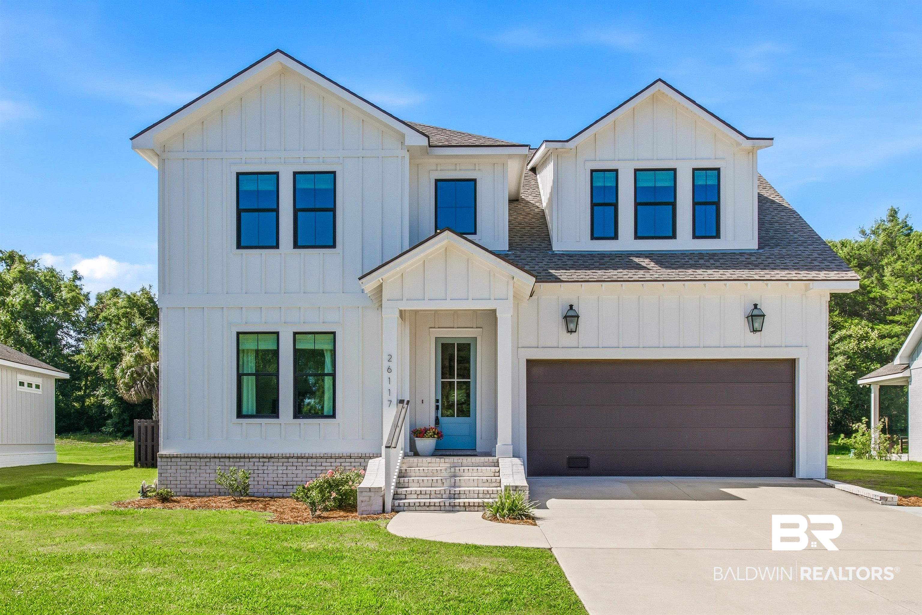 Homes for Sale in Terry Cove