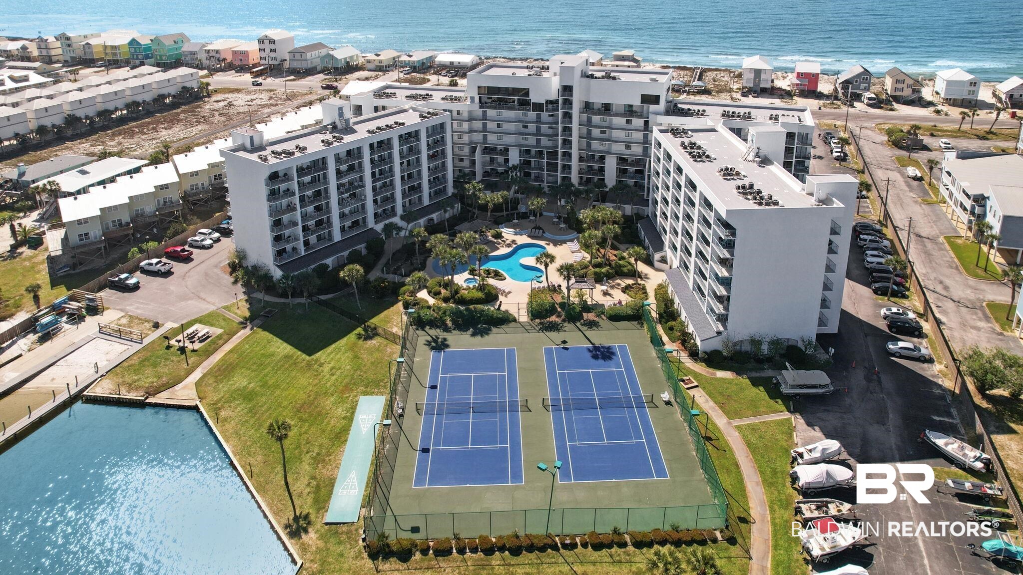 Condos Under $350k
