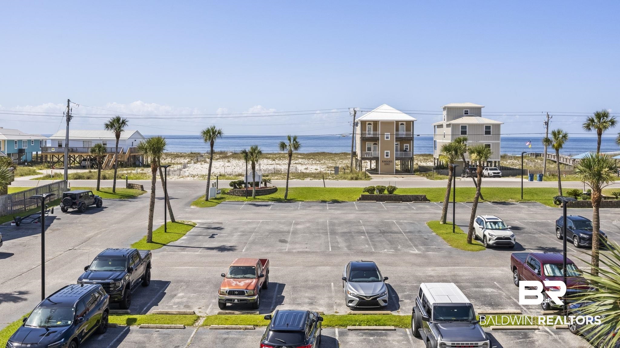 398815 | Photo 44