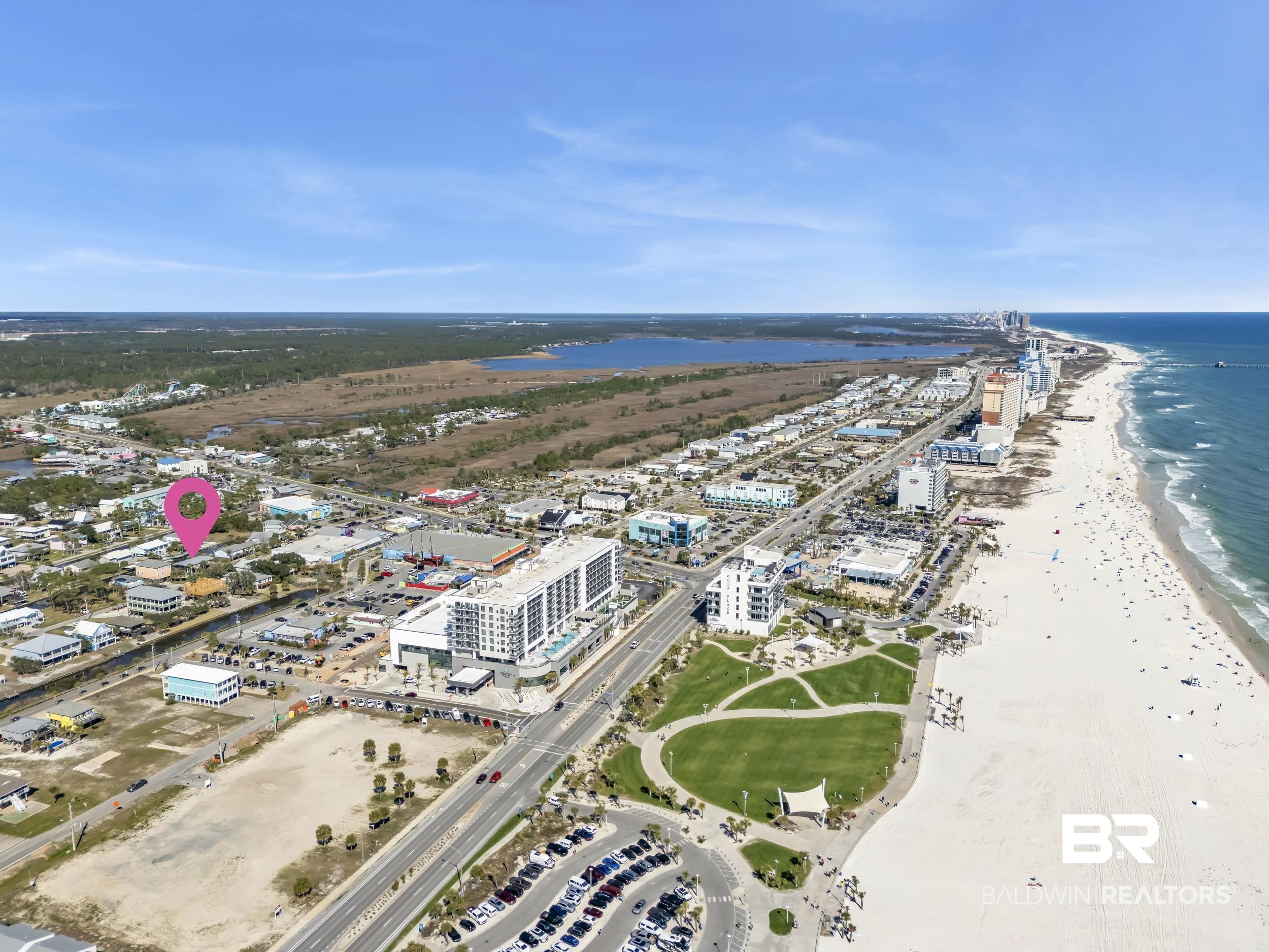 398821 | Photo 15