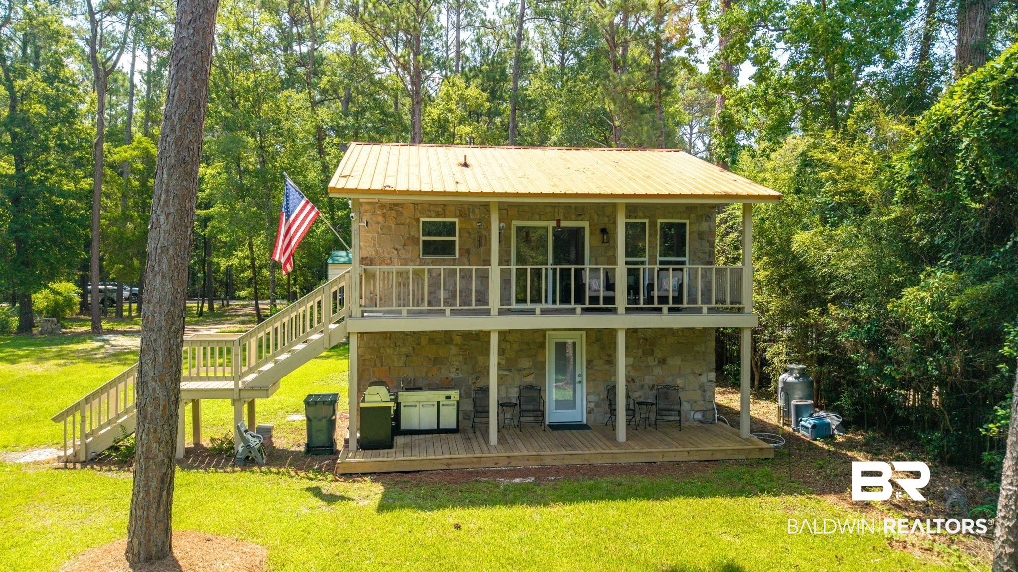 Summerdale AL Real Estate
