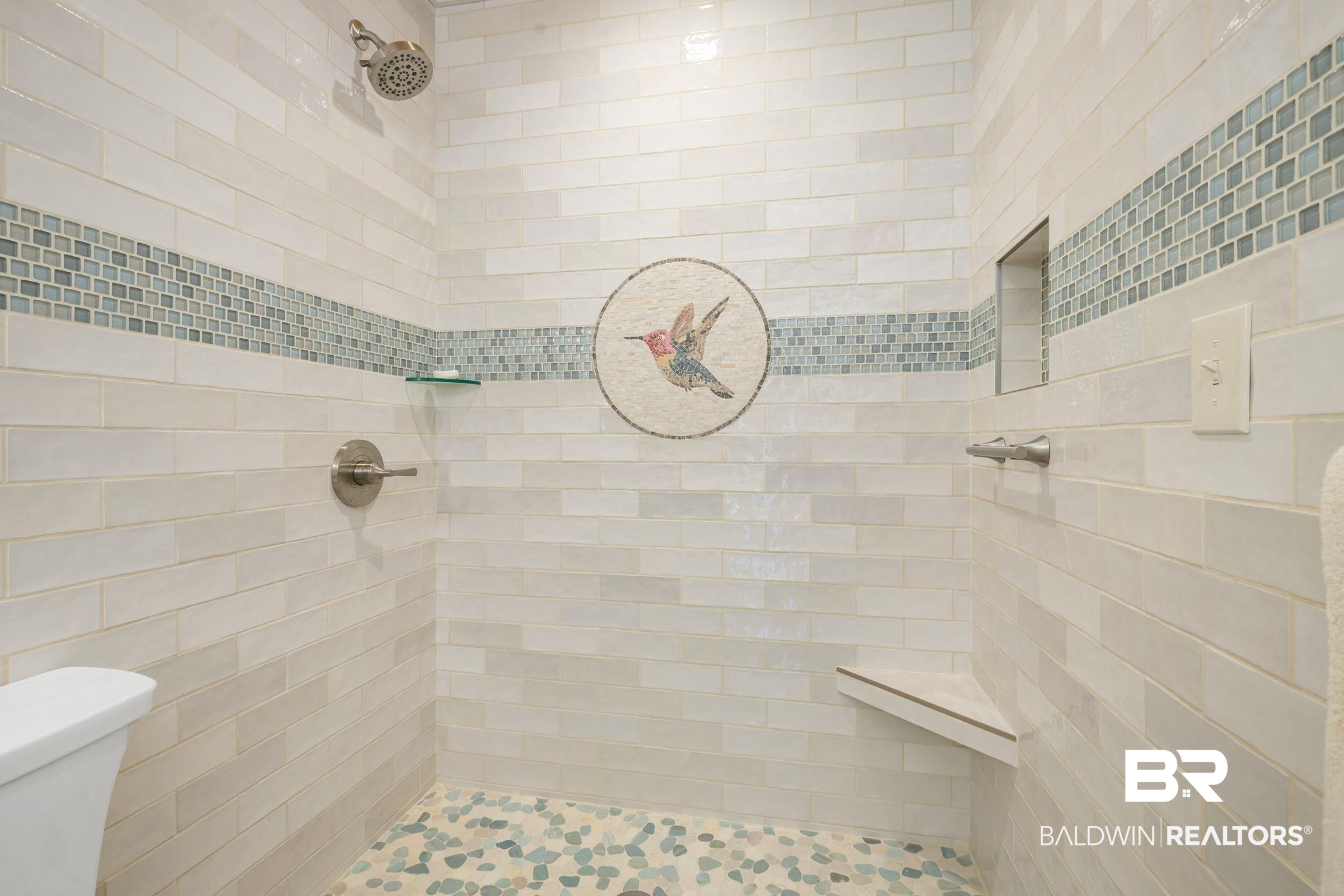 398831 | Photo 27