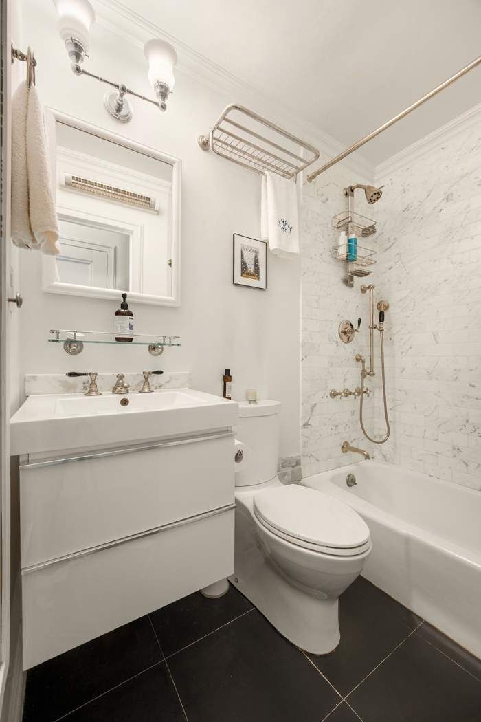 349 West 21st Street C Chelsea New York NY 10011