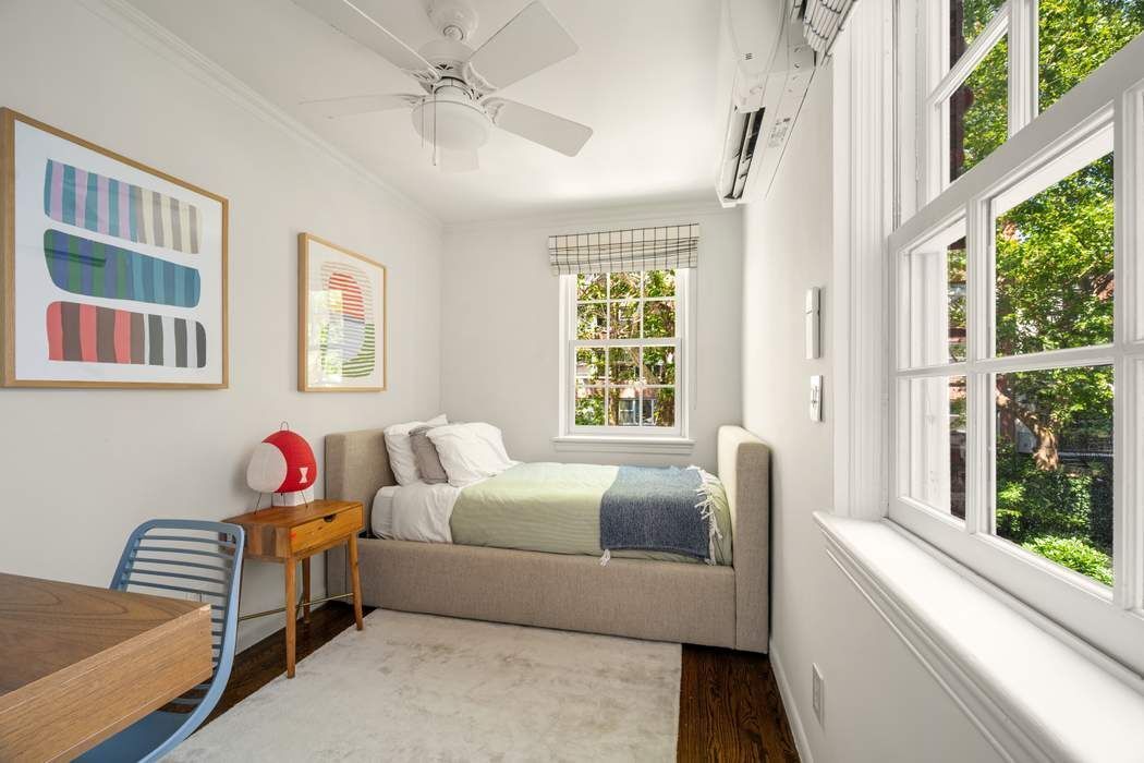 349 West 21st Street C Chelsea New York NY 10011