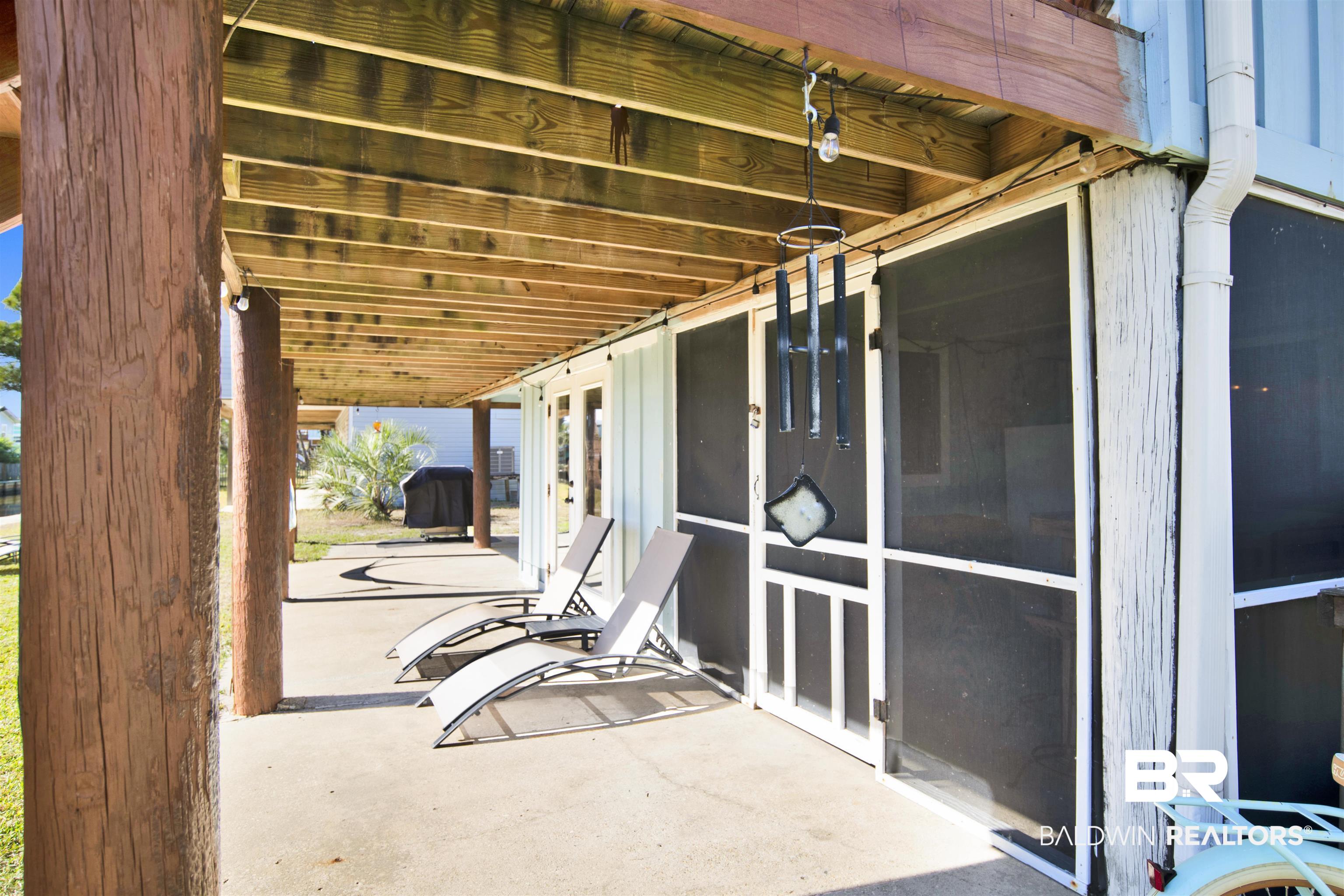 398839 | Photo 24