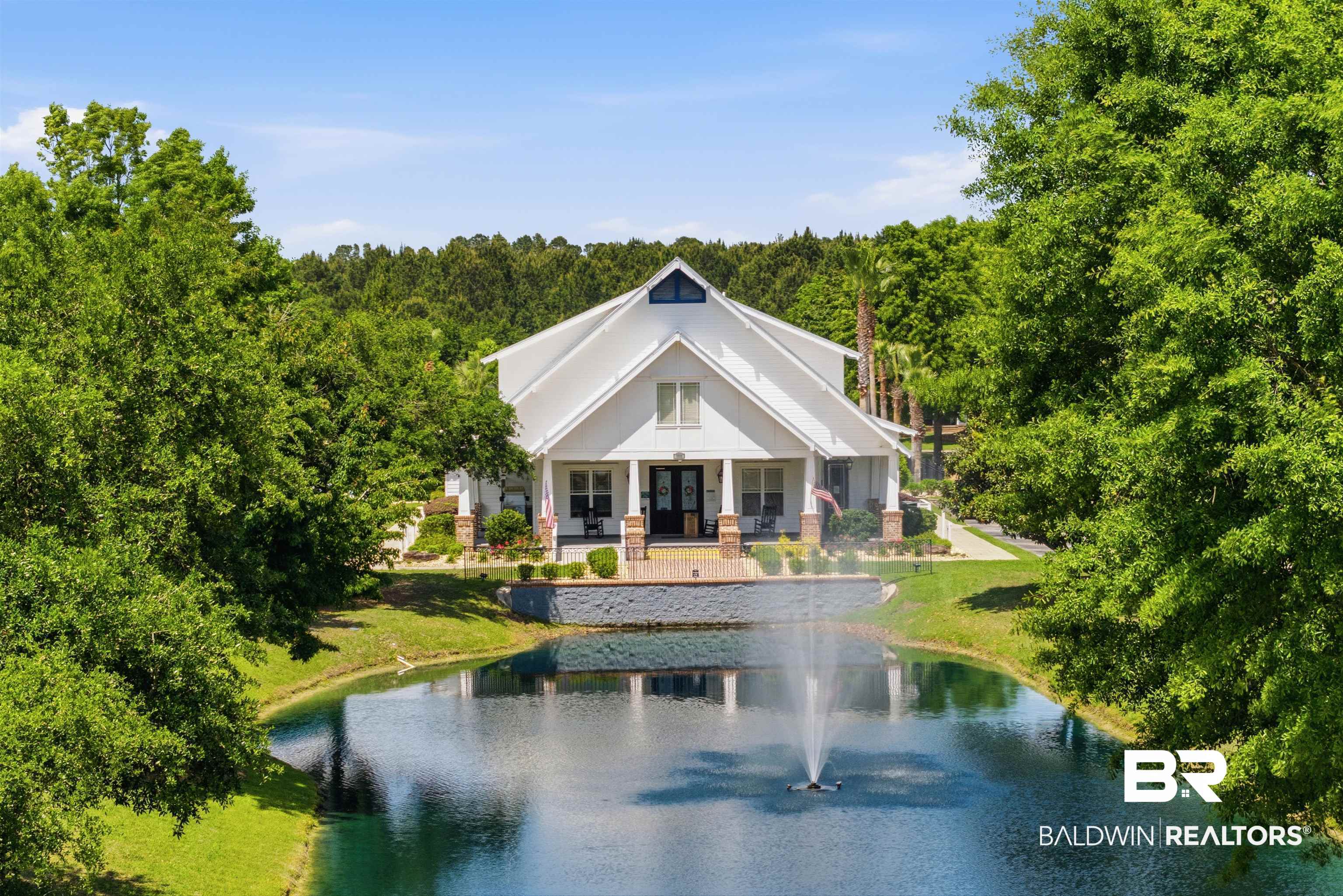 398838 | Photo 33
