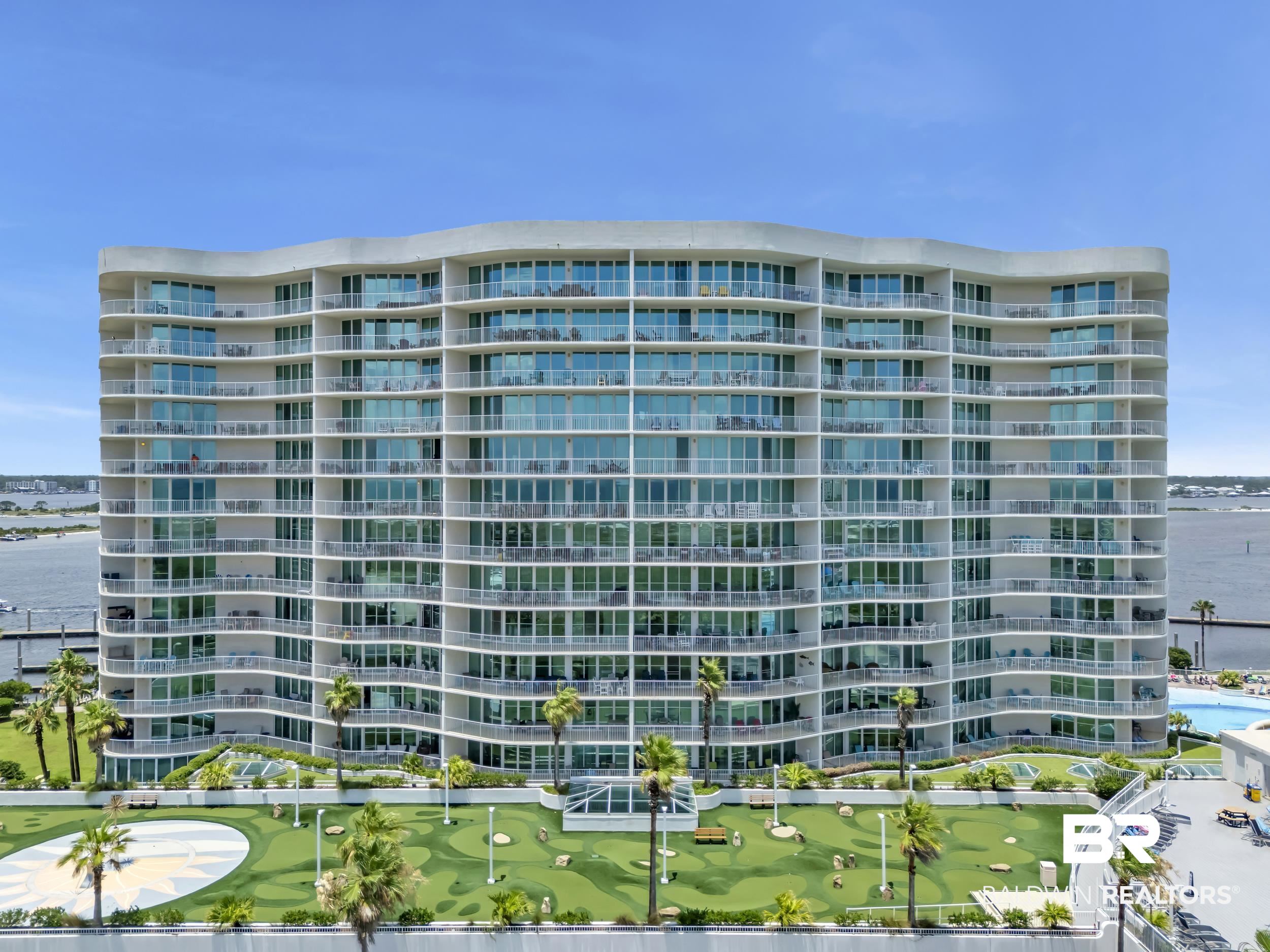 Orange Beach Homes from $600,000 to $1,000,000