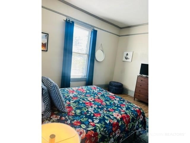 398847 | Photo 8